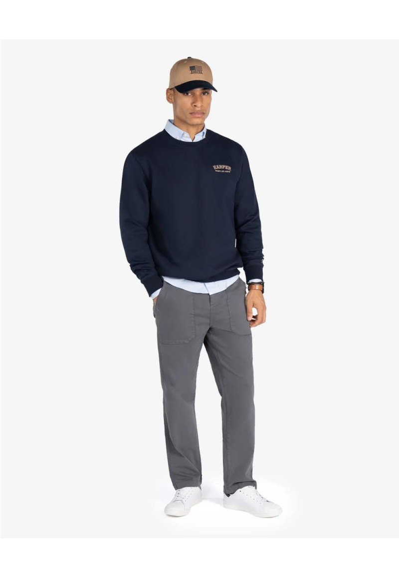Sudadera Harper & Neyer 2