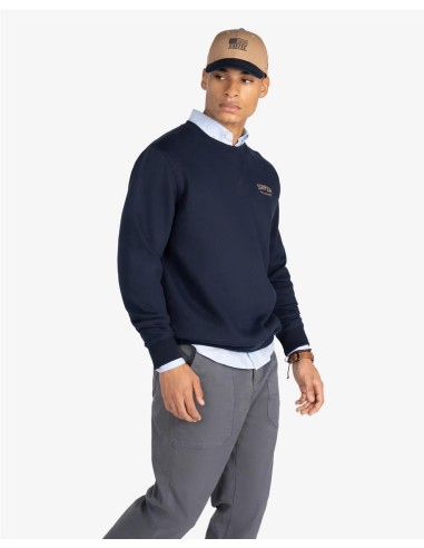 Sudadera Harper & Neyer