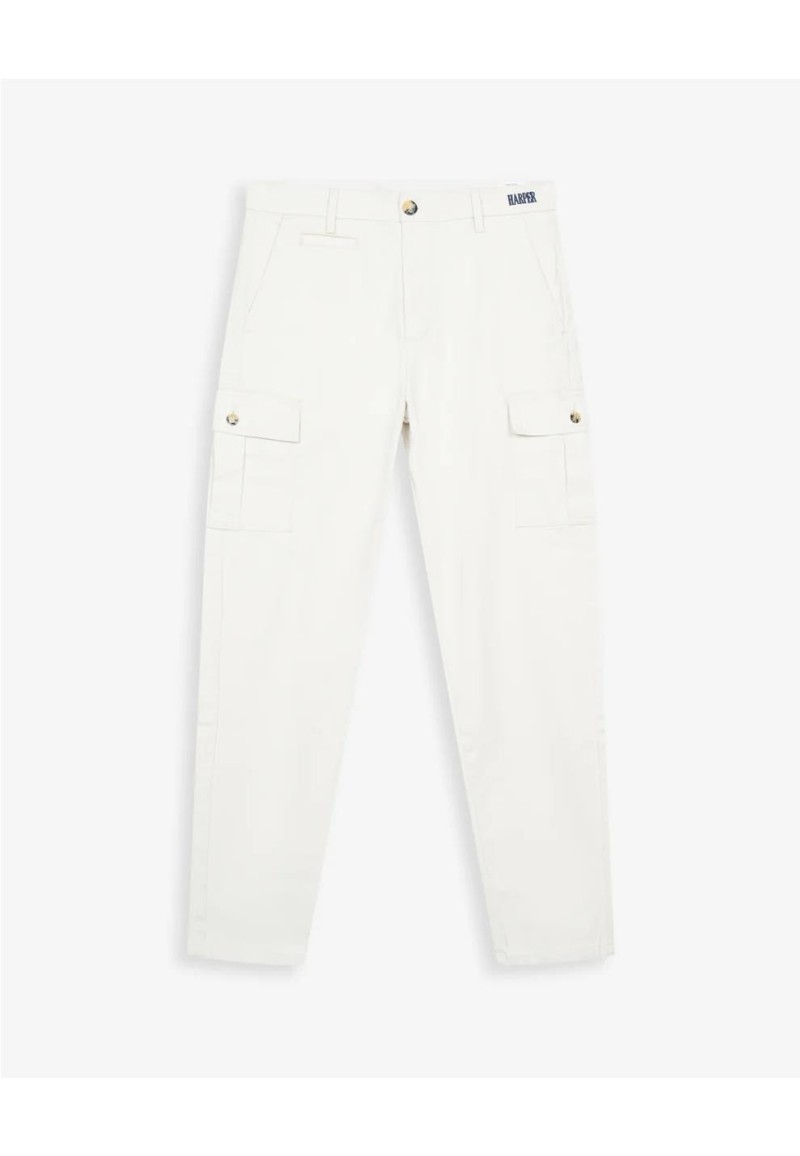 Pantalón Harper& Neyer