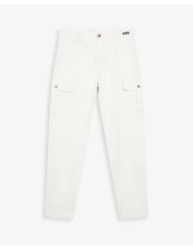 Pantalón Harper& Neyer