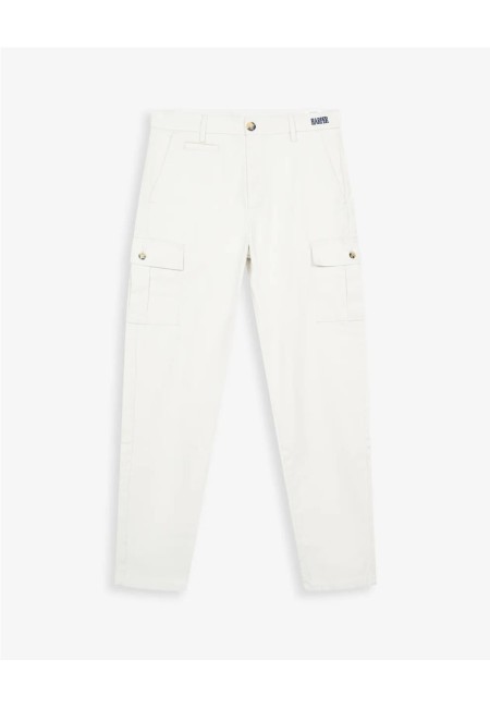 Pantalón Harper& Neyer