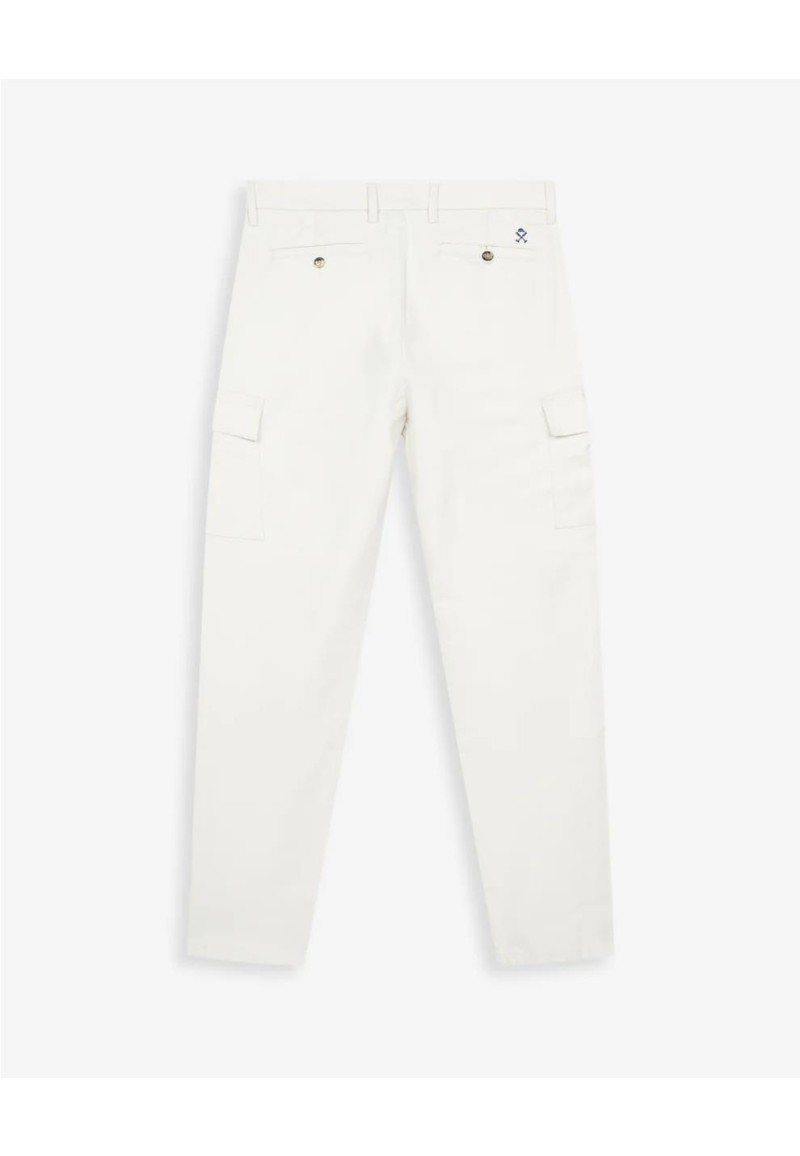 Pantalón Harper& Neyer 2