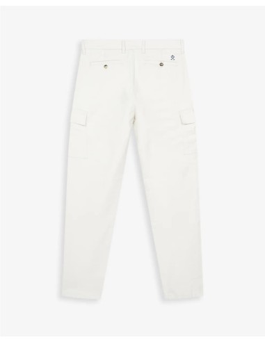 Pantalón Harper& Neyer