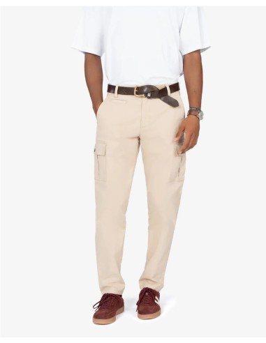 Pantalón Harper& Neyer