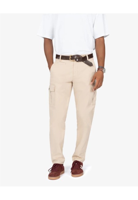 Pantalón Harper& Neyer