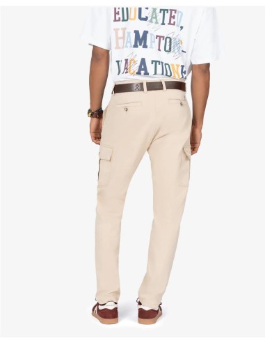 Pantalón Harper& Neyer