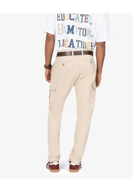 Pantalón Harper& Neyer