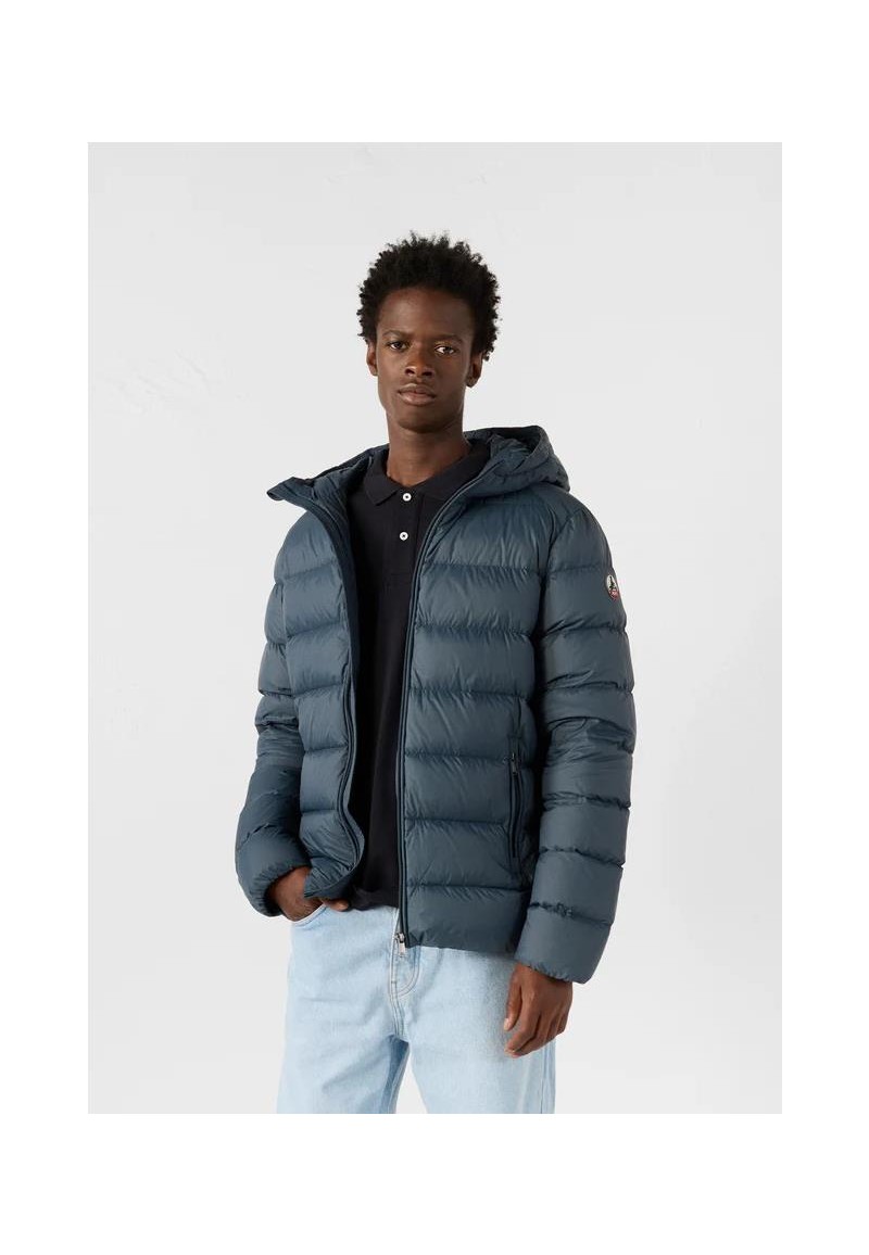 Chaqueta Jott 2