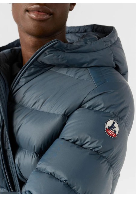 Chaqueta Jott