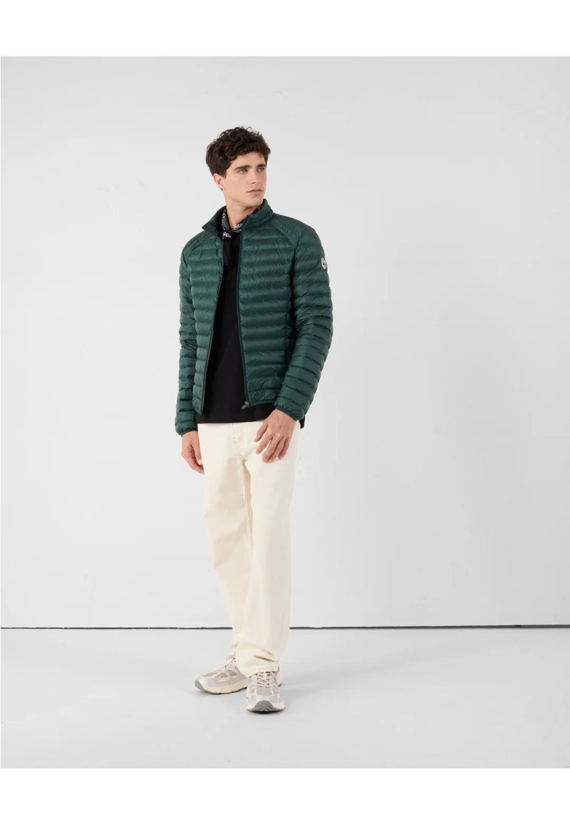 Chaqueta Jott