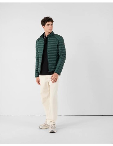 Chaqueta Jott Chaqueta Jott