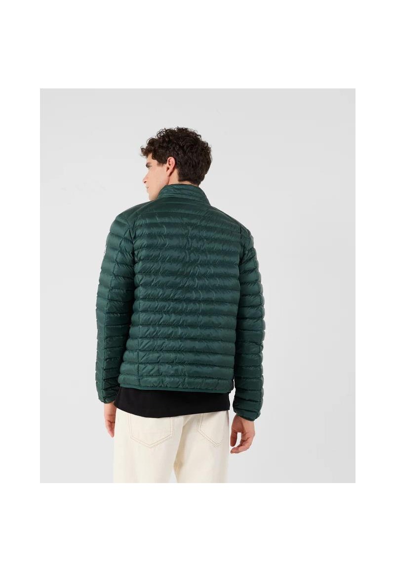 Chaqueta Jott 2