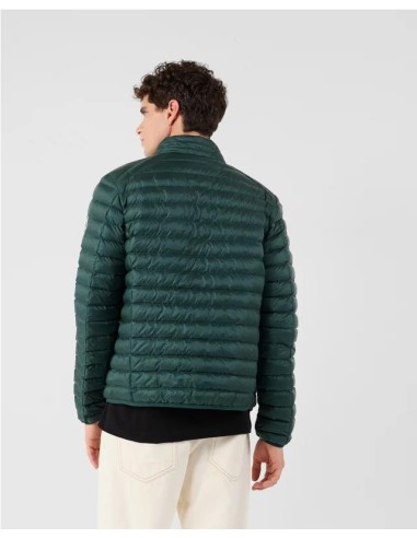Chaqueta Jott Chaqueta Jott
