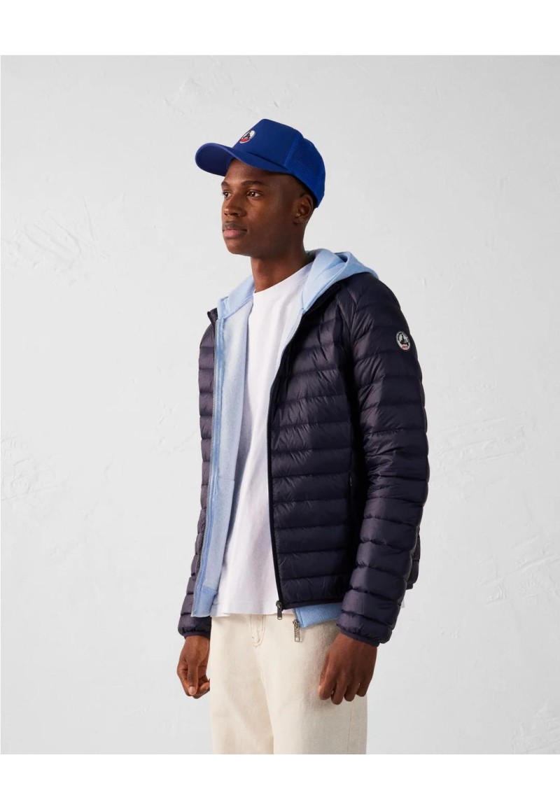 Chaqueta Jott
