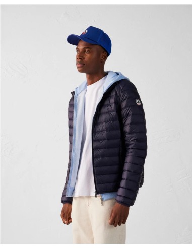 Chaqueta Jott Chaqueta Jott