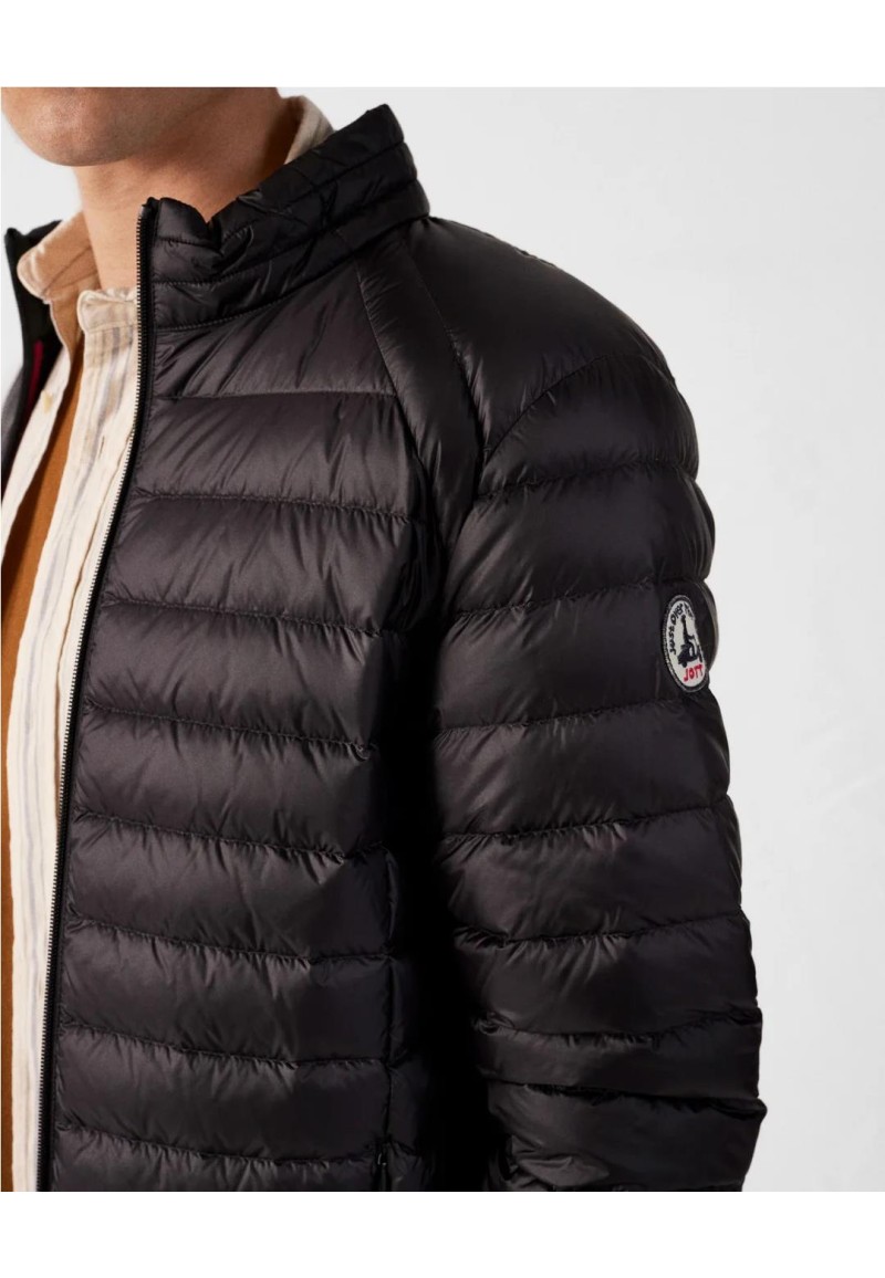 Chaqueta Jott 2