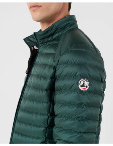 Chaqueta Jott Chaqueta Jott