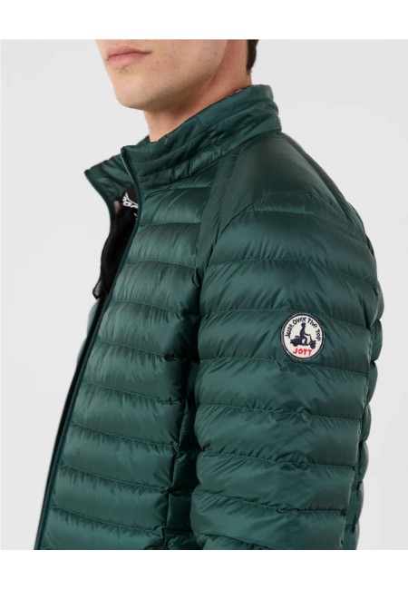 Chaqueta Jott