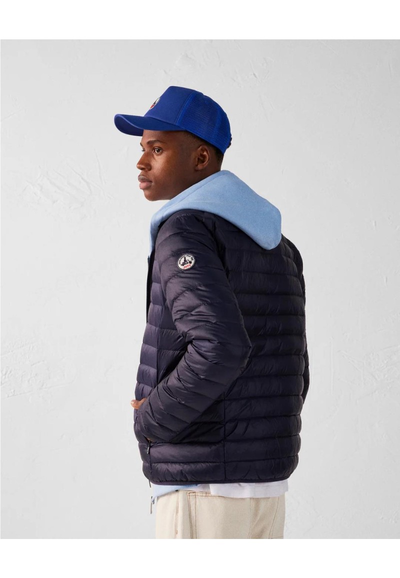 Chaqueta Jott 2