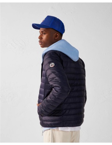 Chaqueta Jott Chaqueta Jott