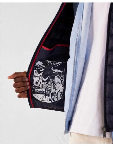 Chaqueta Jott Chaqueta Jott