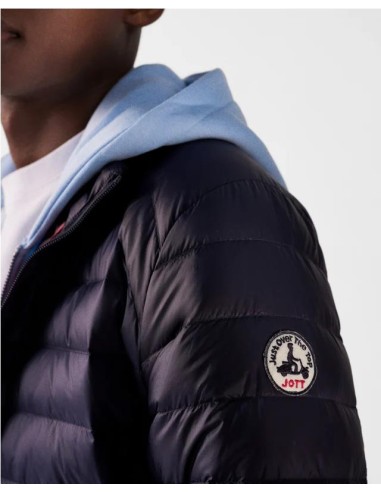 Chaqueta Jott Chaqueta Jott