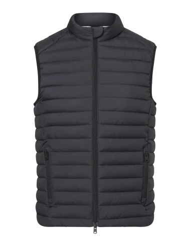 Chaleco Ecoalf Chaleco Ecoalf