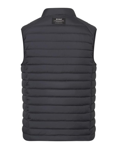 Chaleco Ecoalf Chaleco Ecoalf
