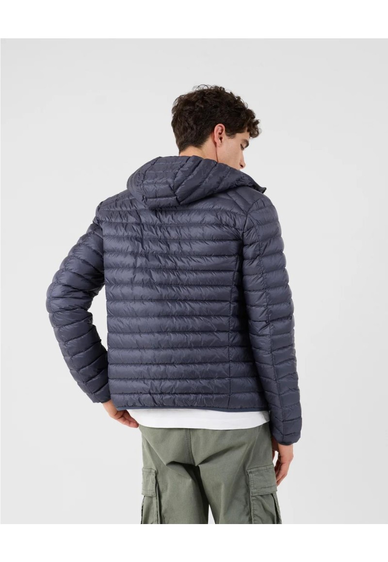 Chaqueta Nico