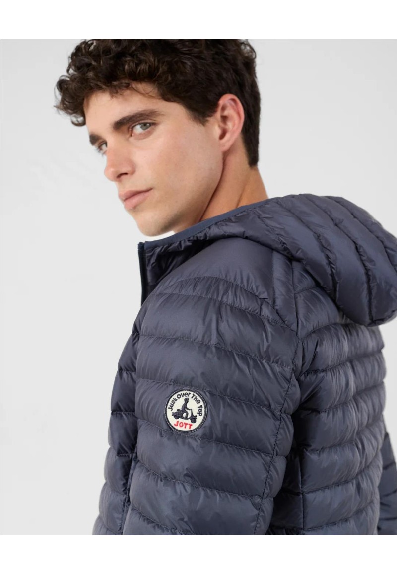 Chaqueta Nico 2
