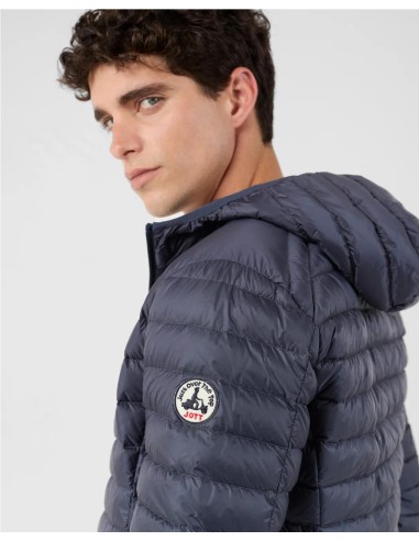 Chaqueta Nico Chaqueta Nico