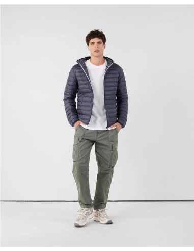 Chaqueta Nico Chaqueta Nico