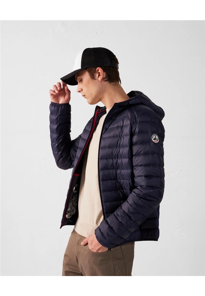 Chaqueta Jott