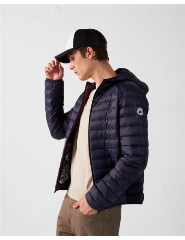 Chaqueta Jott Chaqueta Jott