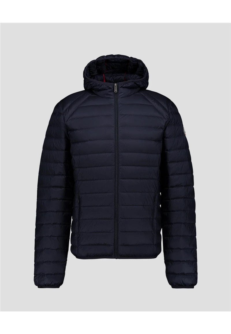 Chaqueta Jott 2