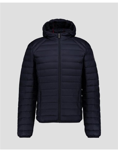Chaqueta Jott Chaqueta Jott