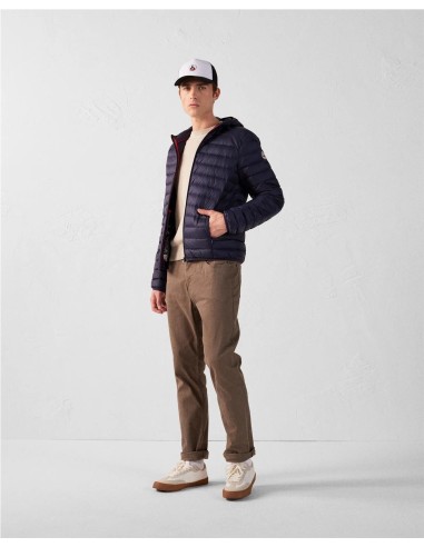 Chaqueta Jott Chaqueta Jott