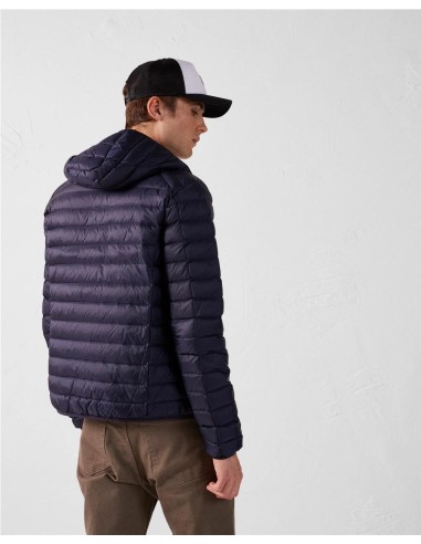 Chaqueta Jott Chaqueta Jott