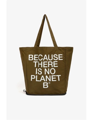 Bolsa Ecoalf Bolsa Ecoalf