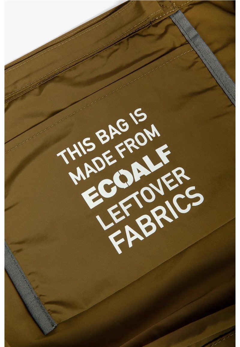 Bolsa Ecoalf 2