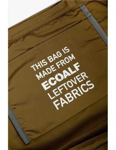Bolsa Ecoalf Bolsa Ecoalf