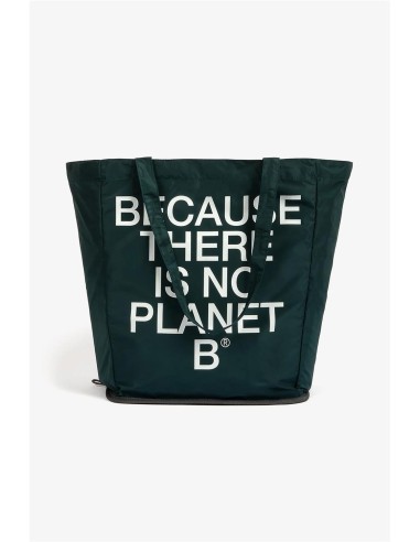 Bolsa Ecoalf Bolsa Ecoalf
