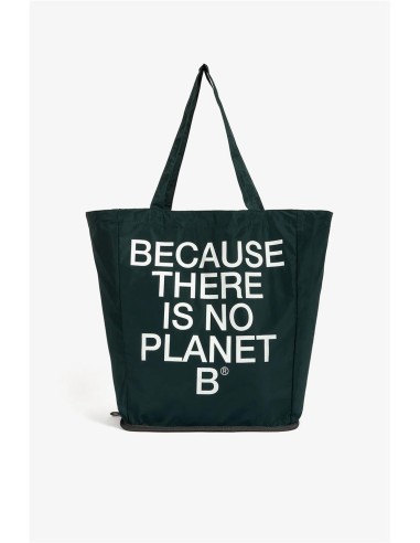Bolsa Ecoalf Bolsa Ecoalf