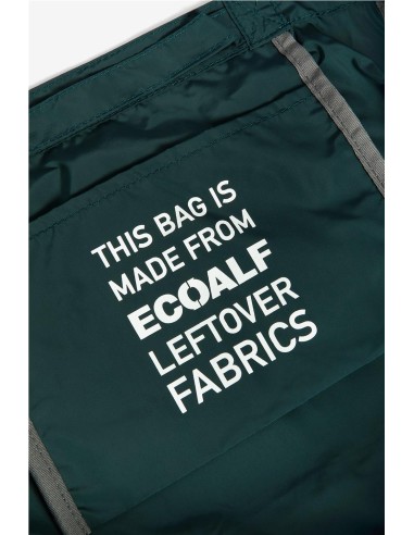 Bolsa Ecoalf Bolsa Ecoalf