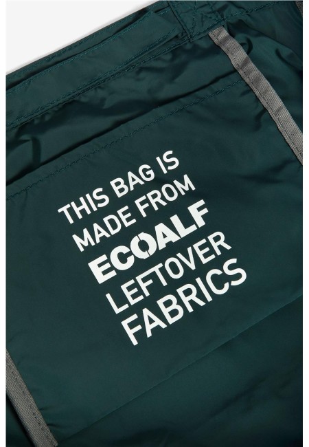 Bolsa Ecoalf