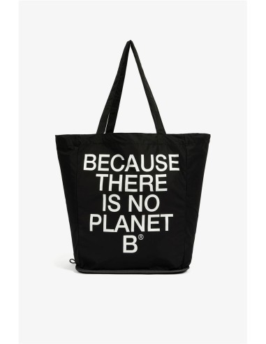 Bolsa Ecoalf Bolsa Ecoalf