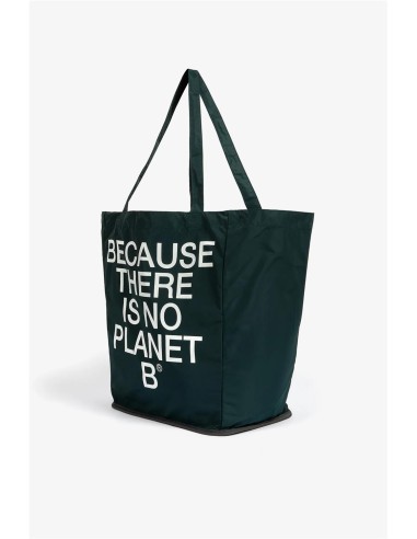 Bolsa Ecoalf Bolsa Ecoalf