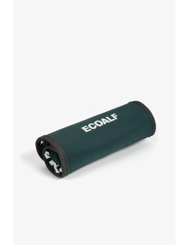 Bolsa Ecoalf Bolsa Ecoalf