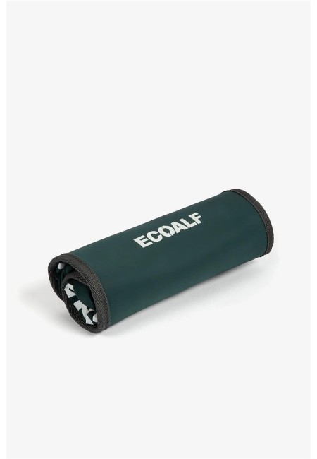 Bolsa Ecoalf