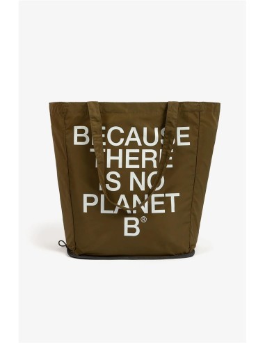 Bolsa Ecoalf Bolsa Ecoalf